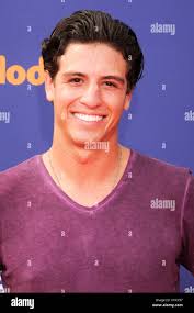 Nunez hi-res stock photography and images