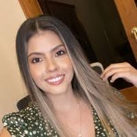 Natalia Ceballos Aguirre