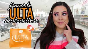 Discover the beauty services offered at the ulta salon. Ulta 5 Off 15 08 2021