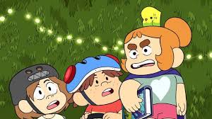 This includes ben 10 videos. Unlocked Full Episodes Watch Free Online Videos Cartoon Network