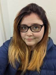 Hey guys ! Im Jo and im 23 ,Ideally im looking to move to the CBD in any  apartment close to cuba and willis st , I would want to make the