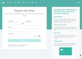 Wait a moment and try again. How To Buy Bitcoin In India Quora How To Earn Bitcoin In Dark Web