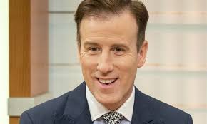 The staff and guests of the buckingham soon discover that in a hotel full of secrets, there's always someone listening… Anton Du Beke Reveals He Has Had A 10 000 Hair Transplant Hello