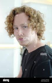 Shulte hi-res stock photography and images