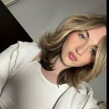 Robert Beirne (@robert.beirne)