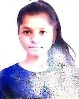 SD Kanya Mahavidyala, Mansa