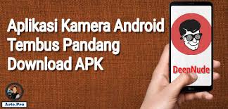Ada sebuah aplikasi kamera tembus pandang yang di kabarkan bisa melihat gambar dibalik baju seseorang. Aplikasi Kamera Android Tembus Pandang Apk Www Arie Pro