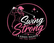 Swing Strong: Ladies Nights on the Range