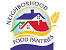 Food Bank Clipart Black And White