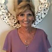 Gamblin Family Obituaries