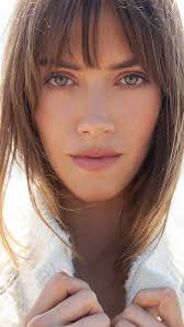 behind the scenes ➡️ final images // new test shoot with @miraadwell_photo  & hmua/styling @thejanismara ☀️ these ladies knocked it out of the park 🤩  which image is your favorite?, #sullivansislandsc ...