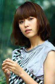 ハン ヒョジュ画像20110216 ハン ヒョジュ 韓国女優 コリアンビューティー
