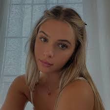 Emma Macdonald's Instagram, Twitter & Facebook