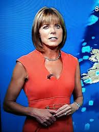Louise lear was born on 14 december, 1967 in sheffield, united kingdom. 89 Weather Girls Ideas In 2021 Hottest Weather Girls Celebrities Female Tv Presenters