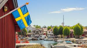 Nützliche infos aus & über schweden, erfahrungsberichte, eigenarten der schwedischen kultur, rezepte, bilder und fettnäpfchen. 1kbgxr6eipsp4m