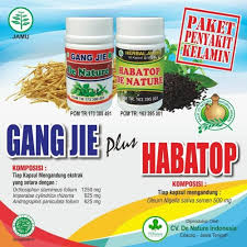 Pengobatan raja singa di rumah dapat dilakukan dengan menjaga kebersihan diri seperti kemaluan dengan tidak membiarkannya dalam kondisi lembab. Jual Obat Penyakit Sipilis Raja Singa Pada Pria Wanita Kab Cilacap De Nature Tokopedia