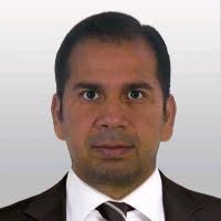 70+ perfiles de «Daniel Cesar»