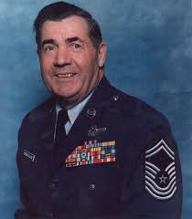 Alvin Hendrickson Obituary