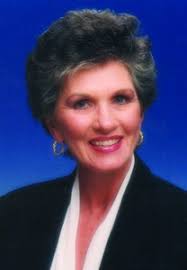 Gwendolyn Griffith Obituary (1942