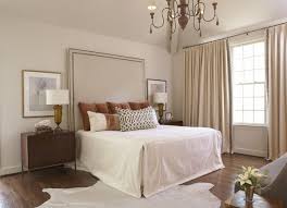 These headboards are usually large and their main. Upholstered Headboard A Decorative Accent In The Bedroom
