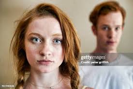 789 Peter Braid Stock Photos, High-Res Pictures, and Images