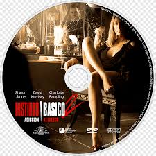 2,92 su 37 recensioni di critica, pubblico e dizionari. Catherine Tramell Film Sequel Thriller 0 Basic Instinct Poster Film Png Pngegg