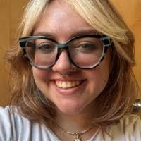 60+ "Forson" profiles