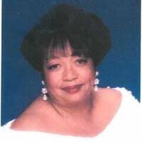 Search Rosetta Carter Obituaries and Funeral Services