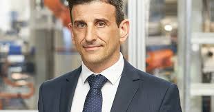 Nice: Investitionsplan in zweistelliger Millionenhöhe