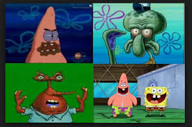 See more ideas about spongebob, spongebob wallpaper, cartoon wallpaper. Free Spongebob Meme Wallpaper