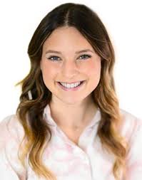 Model Home Designers