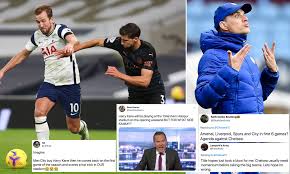 Chelsea 'having to get creative' with harry kane offer (2:05) james olley says there's a lot of history to overcome if harry kane is to move from tottenham to chelsea. Kdzkgatm1vo8um