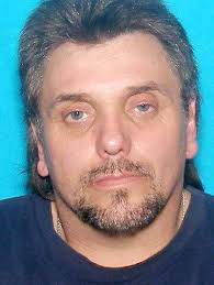 Several arrested in meth sting