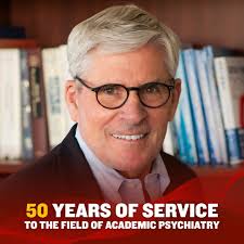 University of Louisville School of Medicine