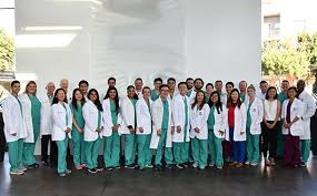 1601 botham jean blvd., dallas, tx 75215 phone: General Dentist Dfw Metroplex Bear Creek Family Dentistry Dental Checkups And Teeth Cleanings