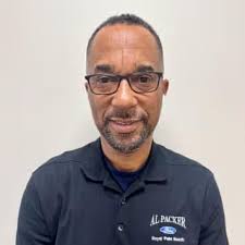 Meet Al Packer Ford Royal Palm Beach Staff in Royal Palm Beach FL