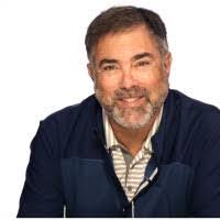 John Farrance's Instagram, Twitter & Facebook