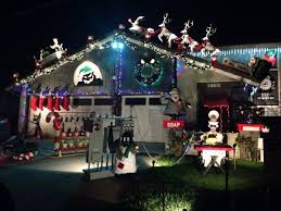 Christmas Decorations Goals The Nightmare Before Christmas Nightmare Before Christmas Decorations Nightmare Before Christmas Halloween Creepy Christmas