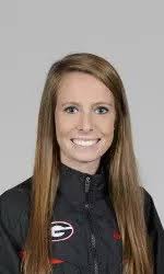 Georgia Travels To Furman Classic