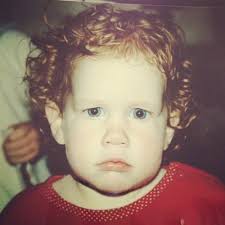 Anna Maassen ツ (@anna_maassen)