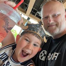 David Stouffer, Broker/REALTOR