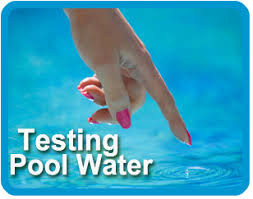 Beginners Guide To Pool Water Testing Intheswim Pool Blog