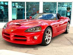 Image result for Coca Cola Red 2010 Dodge