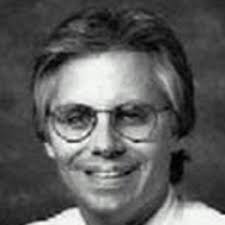 Dr. Daniel Feiten, MD: Pediatrician