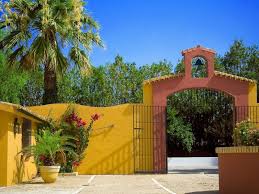 À tout moment, où que vous soyez, sur tous vos appareils. Hacienda El Vizir Turismo De La Provincia De Sevilla