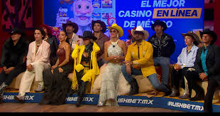 ¿Fue estrategia? Estos son TODOS los famosos nominados en La Granja VIP