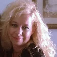 Stream Cherri Smith music