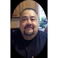 Alexander Ray "Alex" Sierra Obituary (2023)