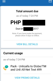 78 684 просмотра • 25 янв. How To Check Your Globe Balance Prepaid And Postpaid Ask Yuga