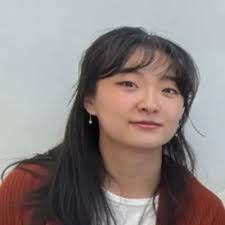 The 10 Best Spanish Tutors in Aurora, CO (for All Ages & Levels)